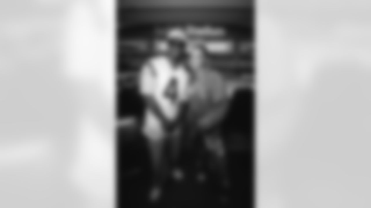 E_251123_Rams_Vs_Buccaneers_DG_0027