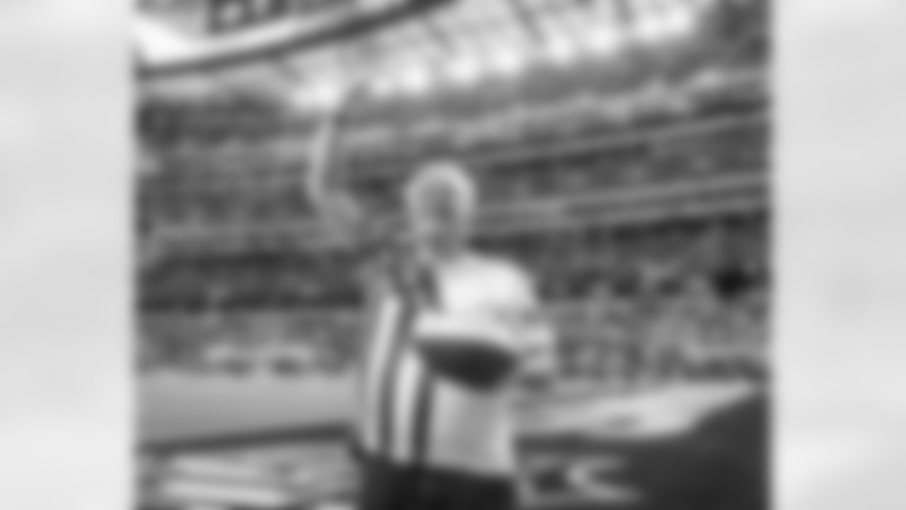 The Los Angeles Rams take on the San Francisco 49ers in week 5 of the 2025 NFL regular season.