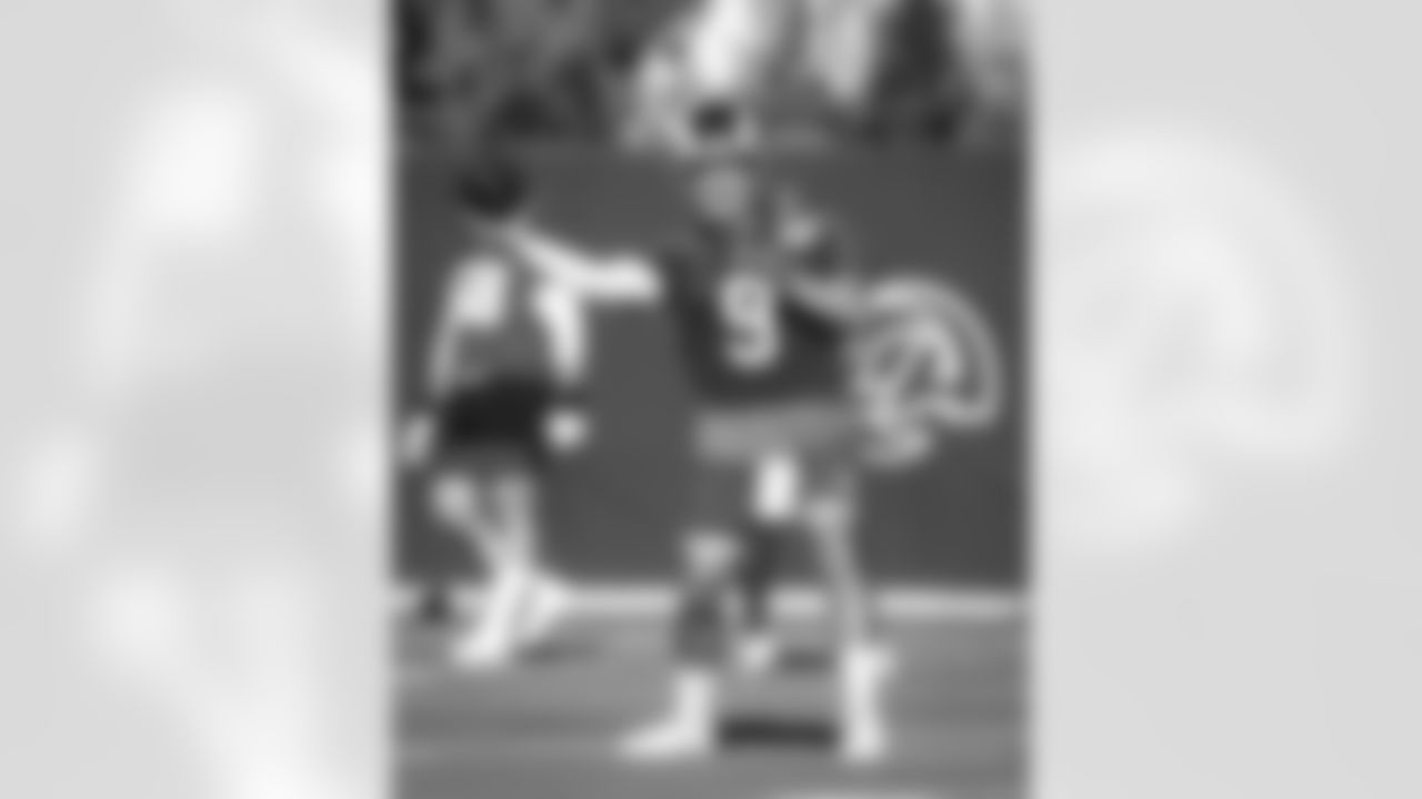 E_251105_Regular_Season_Week10_Practice_BT_0054