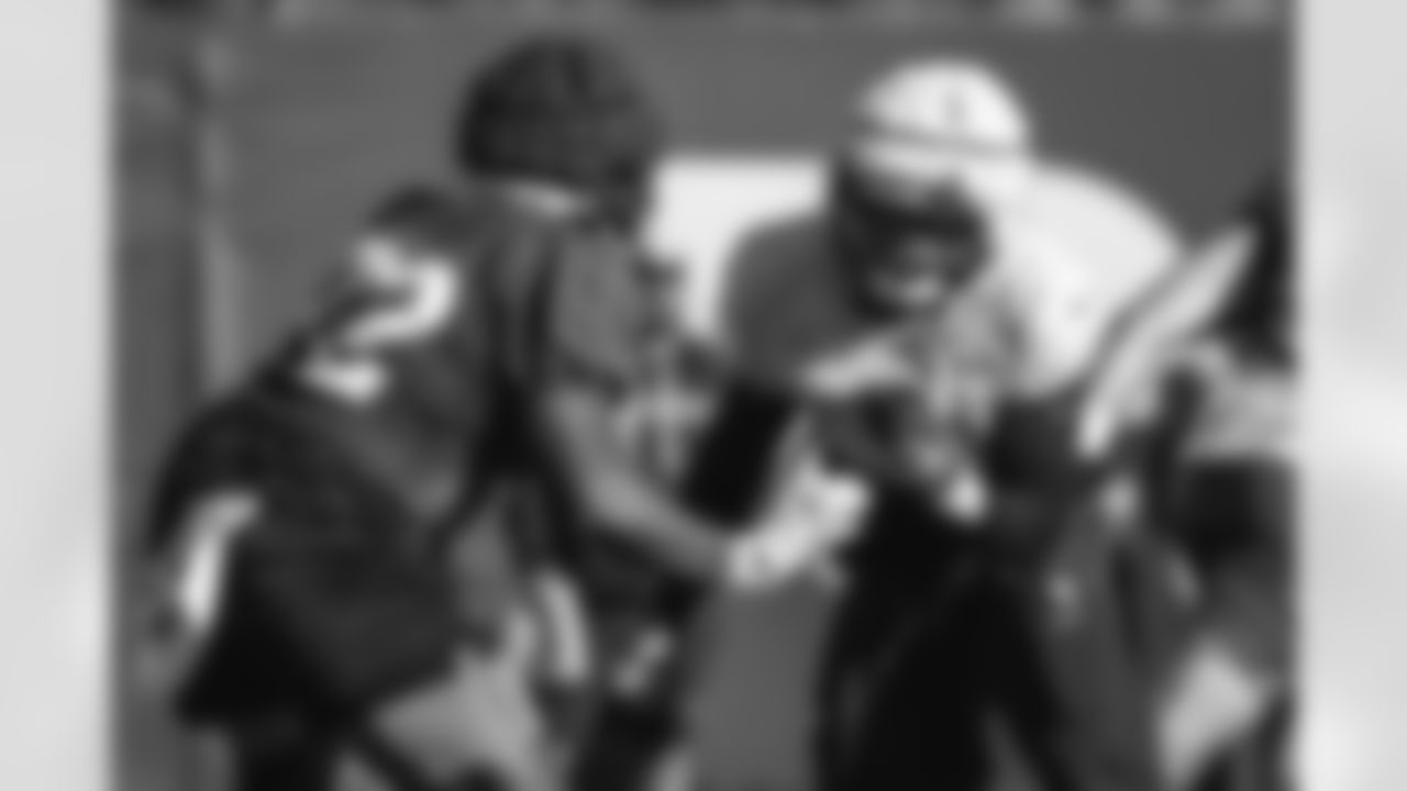 E_251106_Regular_Season_Week10_Practice_BT_0088