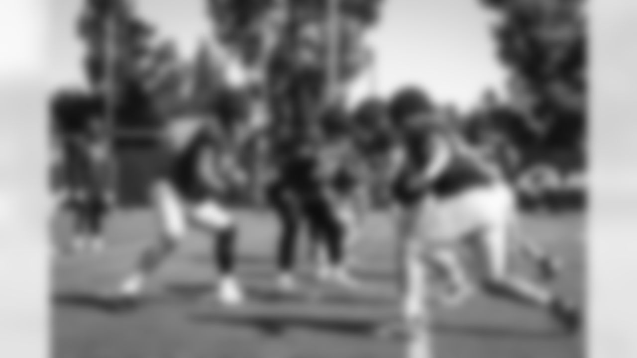 E_250821_Preseason_WK3_Practice_BT_0043