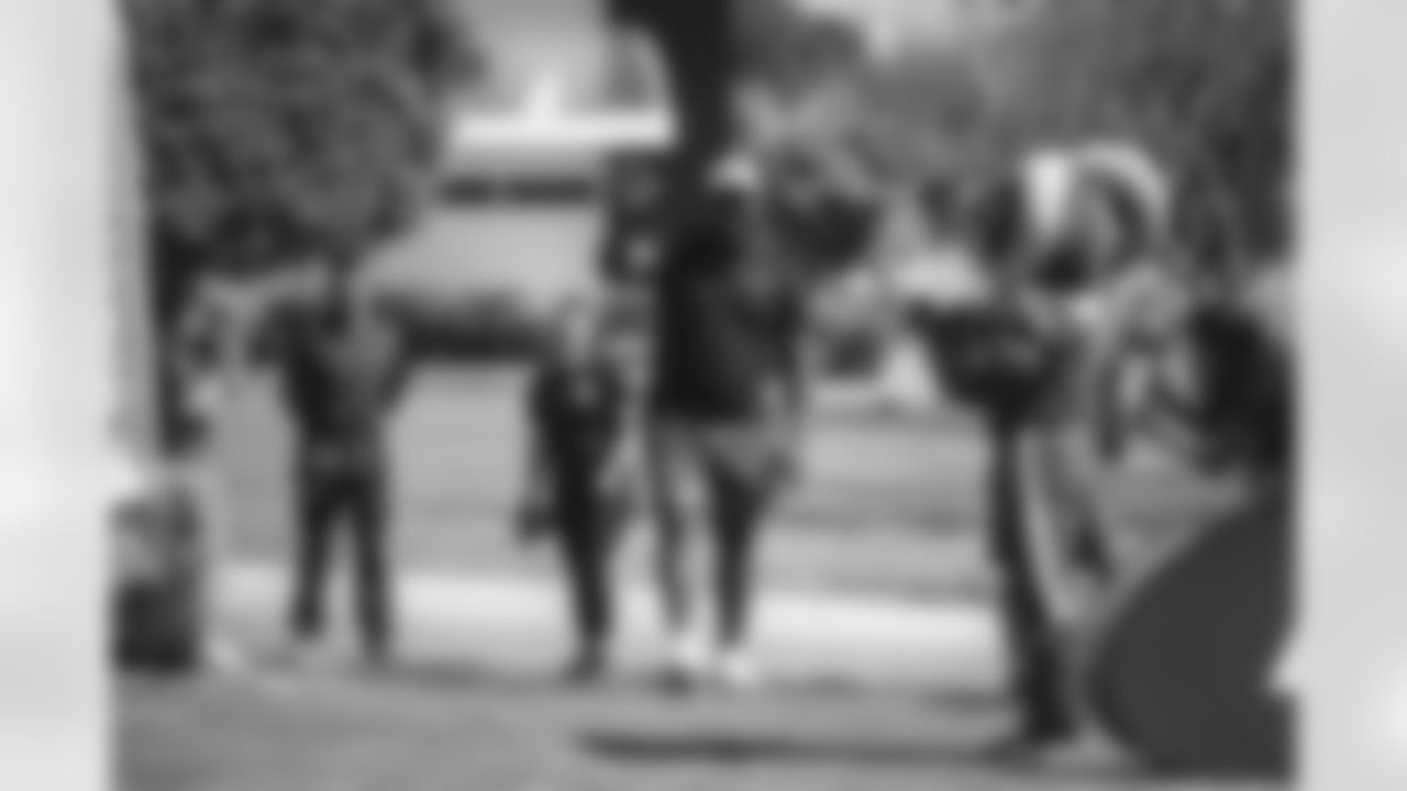 E_20240314_R32_0782