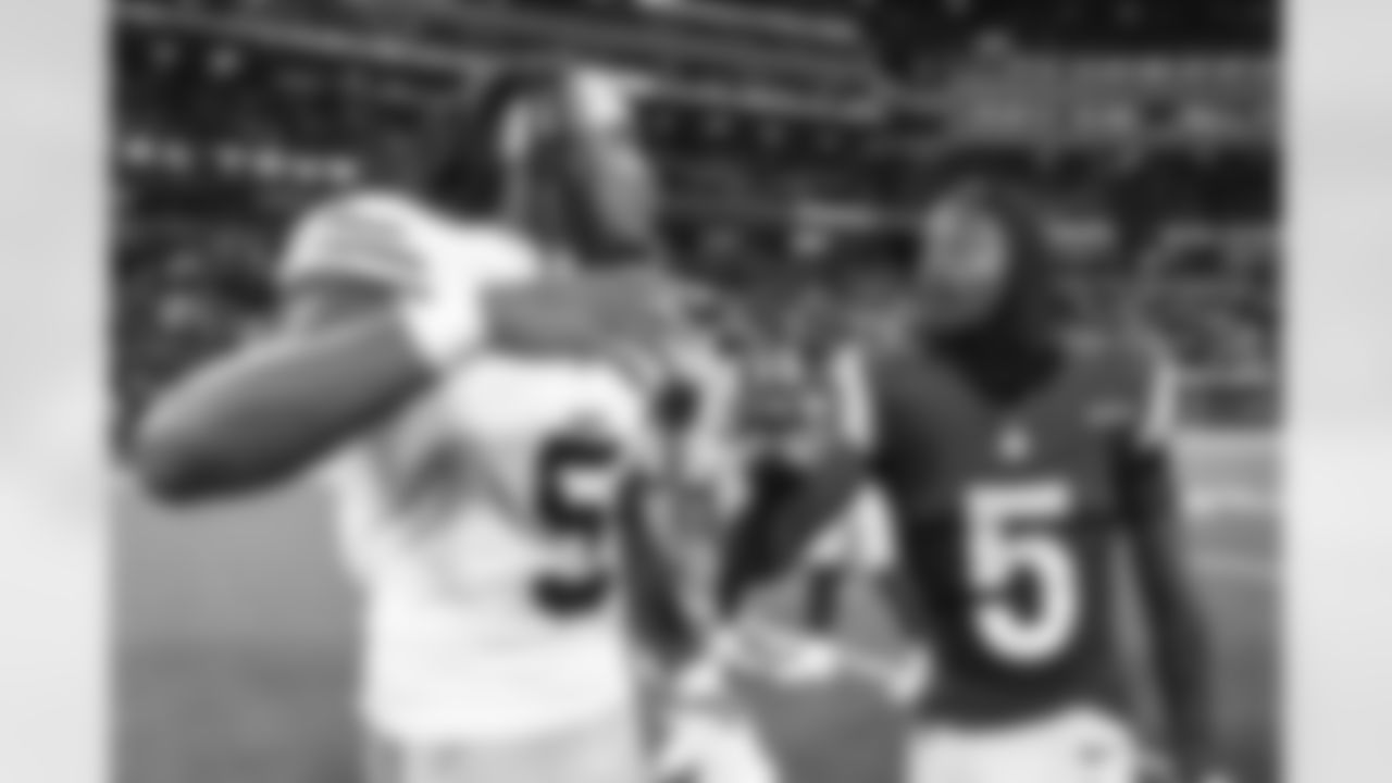 The Los Angeles Rams take on the San Francisco 49ers in week 5 of the 2025 NFL regular season.