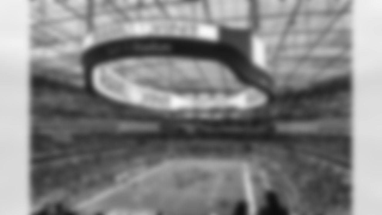 The Los Angeles Rams take on the Los Angeles Chargers in week 2 of the 2025 NFL preseason.