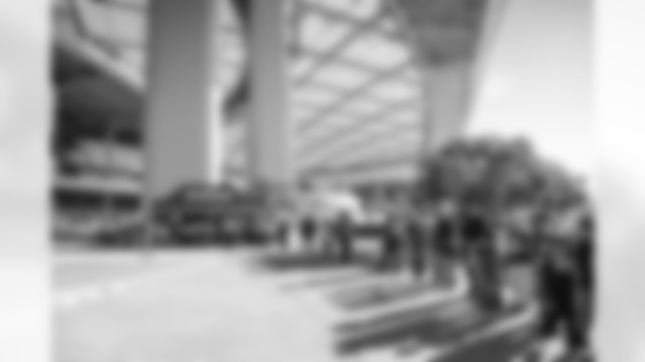 E_260114_STEAM_Field_Day_HY_0199