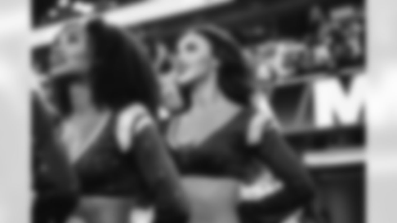 The Los Angeles Rams take on the San Francisco 49ers in week 5 of the 2025 NFL regular season.