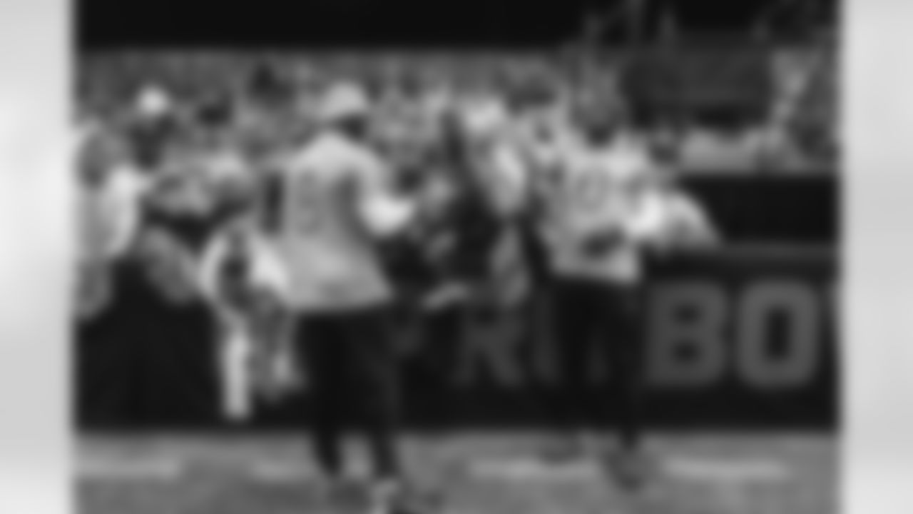 E_260201_Pro_Bowl_Practice_BT_01071