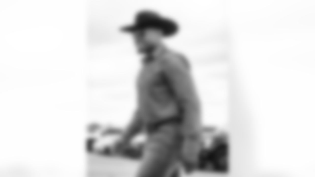 The Los Angeles Rams take on the Indianapolis Colts in week 4 of the 2025 NFL regular season.