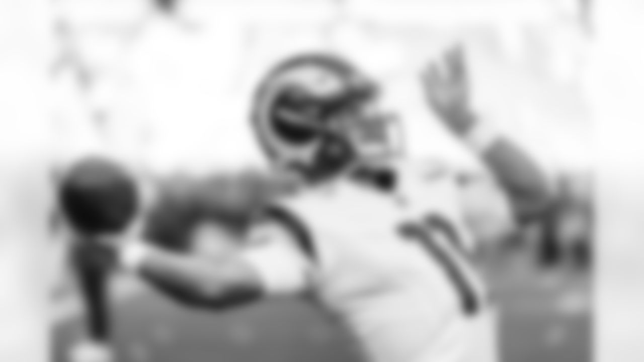 The Los Angeles Rams take on the Arizona Cardinals in week 14 of the 2025 NFL regular season.