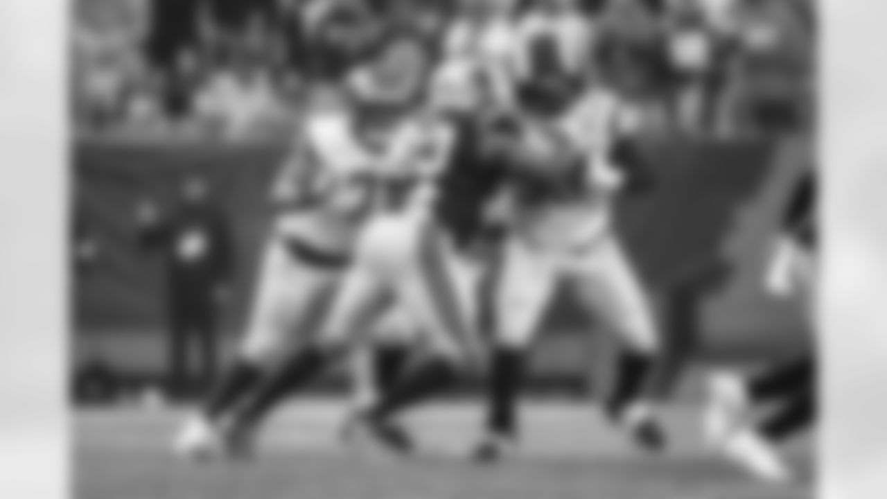 The Los Angeles Rams take on the Carolina Panthers in week 13 of the 2025 NFL regular season.