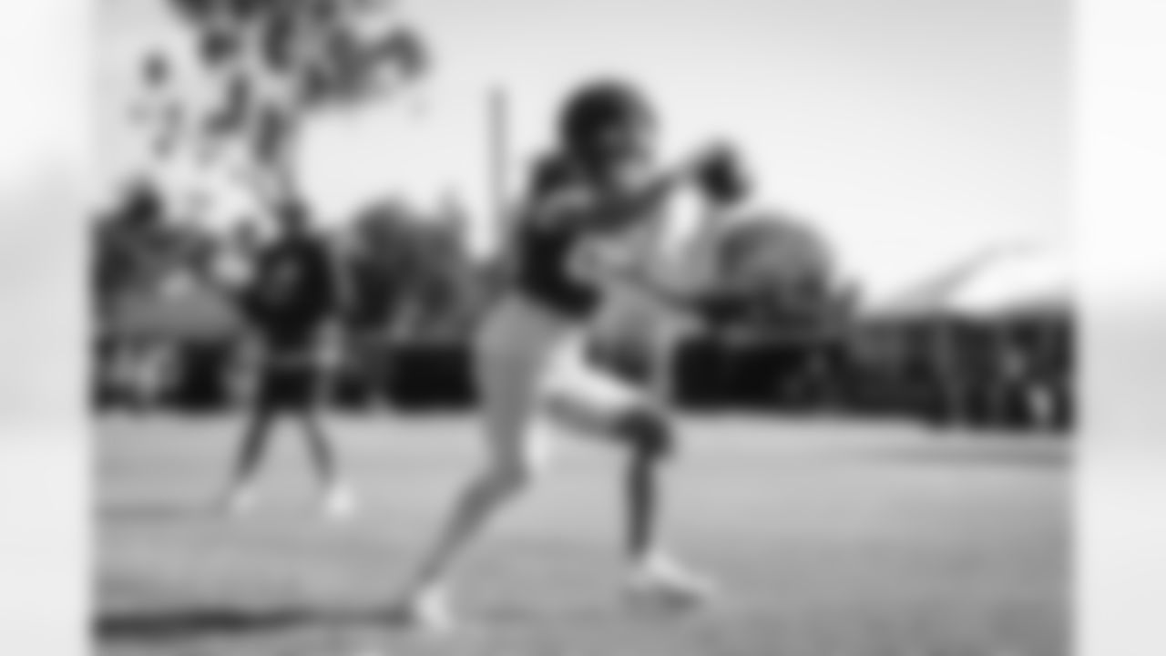 E_250728_TC_Practice_BT_0117
