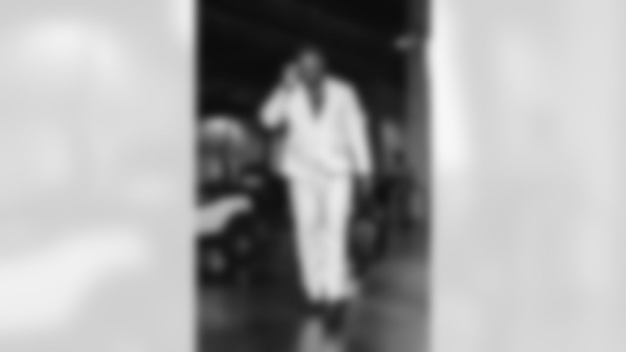 The Los Angeles Rams take on the San Francisco 49ers in week 5 of the 2025 NFL regular season.