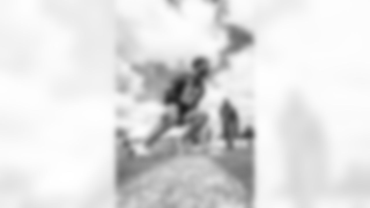 250720_RosterPhotos_Edwards_Tru