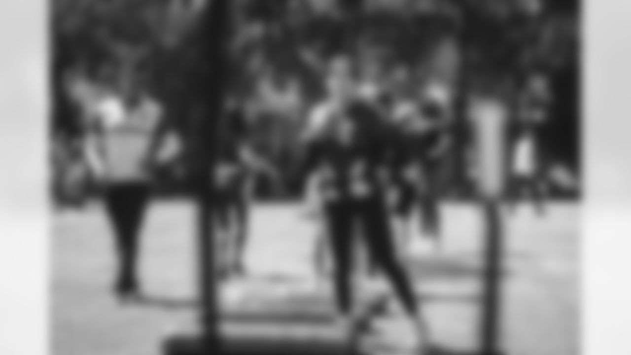 E_20240314_R32_0890