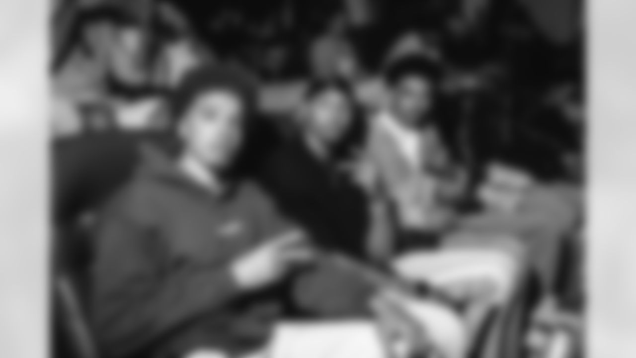 E_251002_Rams_Vs_49ers__DG_0036