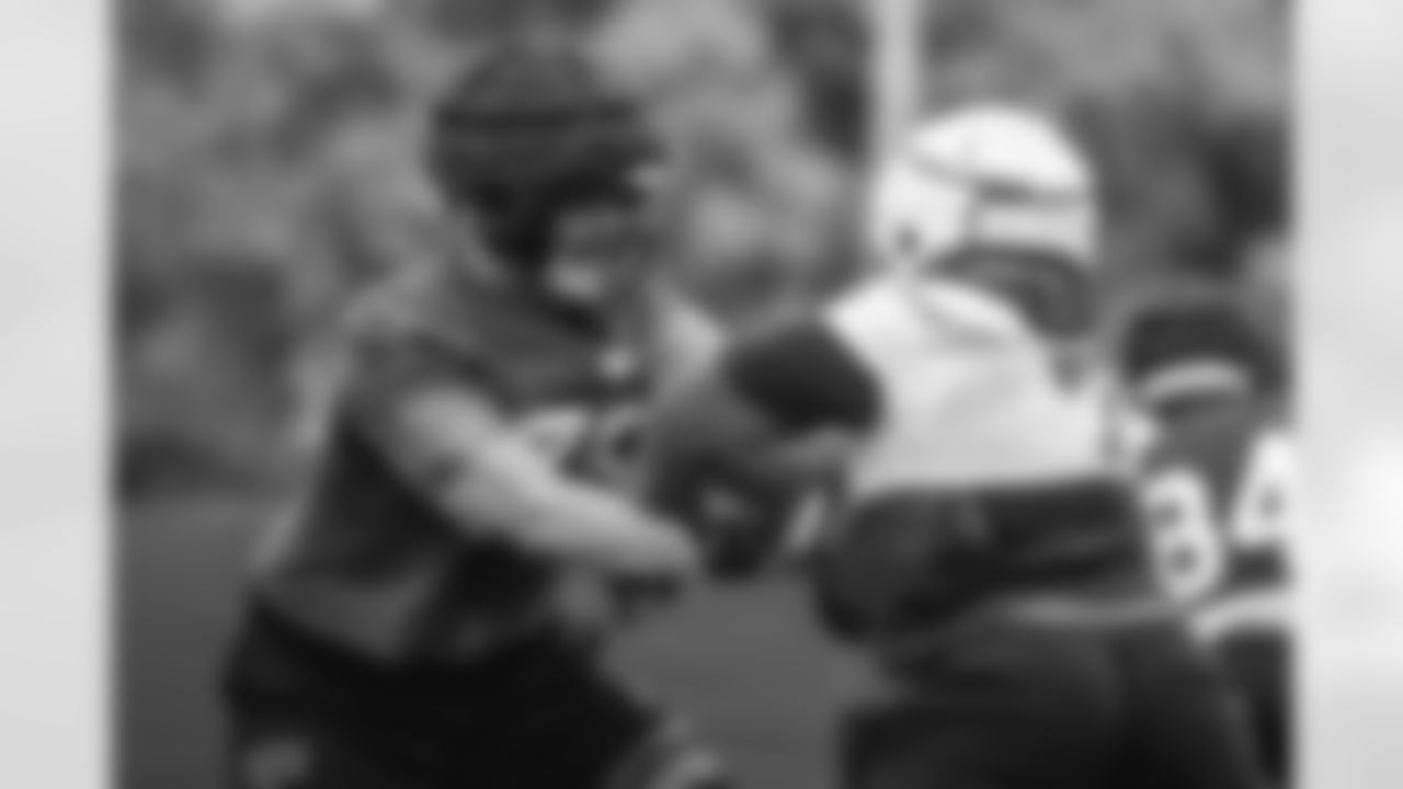 E_251112_Regular_Season_Week11_Practice_0080