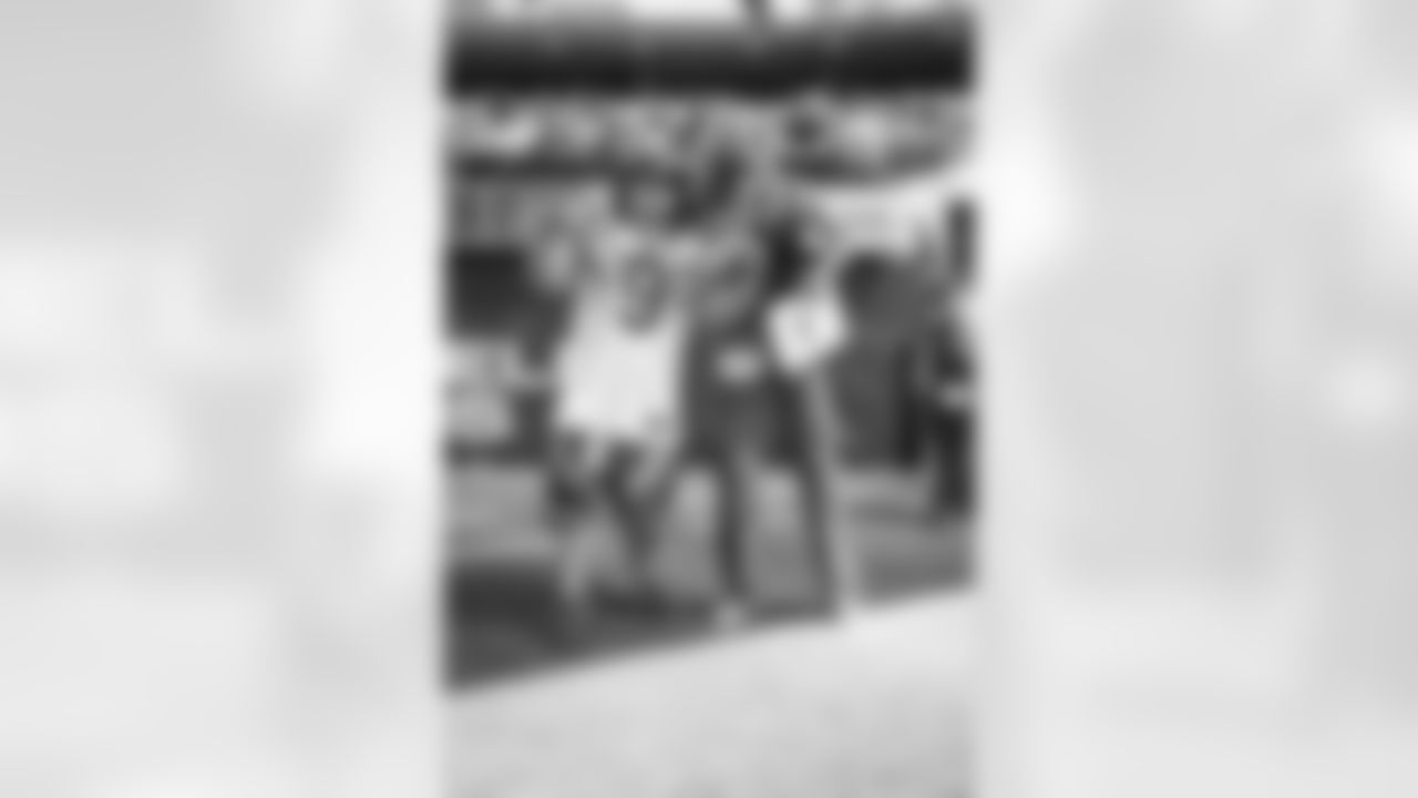 E_250907_Rams_Vs_Texans_BTodd_00270662