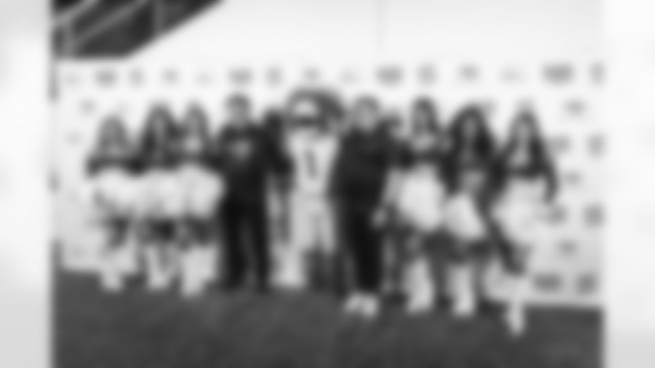 E_251103_Taste_Of_The_Rams_AD_00051