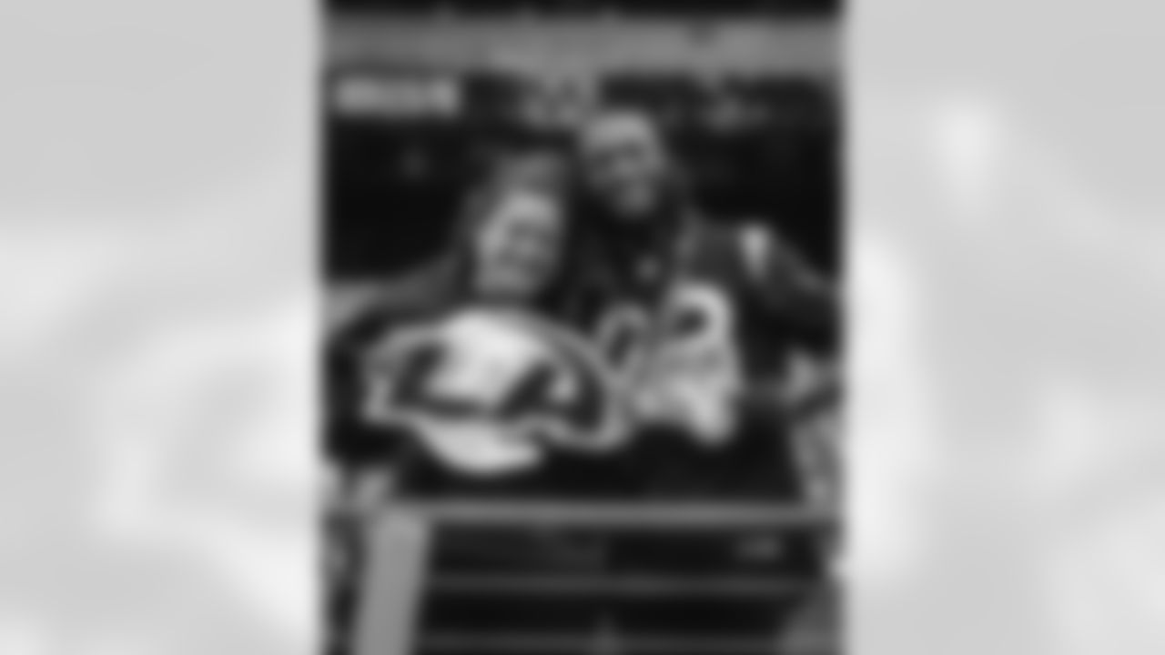 The Los Angeles Rams take on the Baltimore Ravens in week 6 of the 2025 NFL regular season.