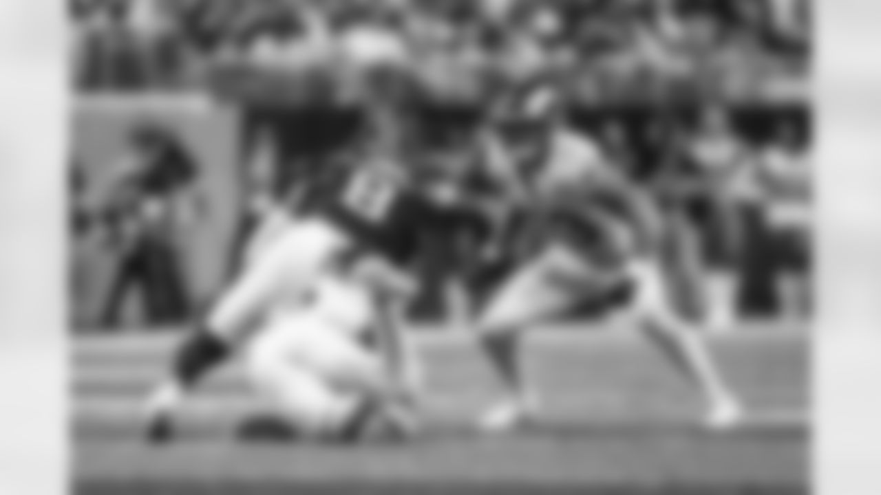 The Los Angeles Rams take on the Atlanta Falcons in week 17 of the 2025 NFL regular season.