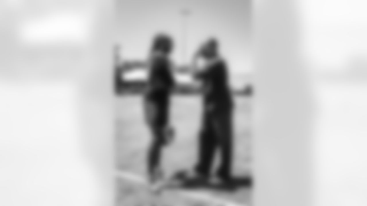 E_250726_TC_Practice_BT_0112