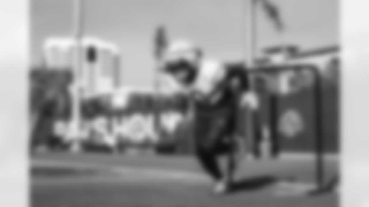 E_251105_Regular_Season_Week10_Practice_BT_0027