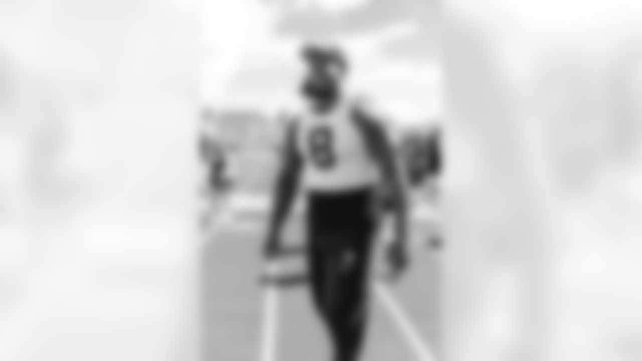 E_TOD19007