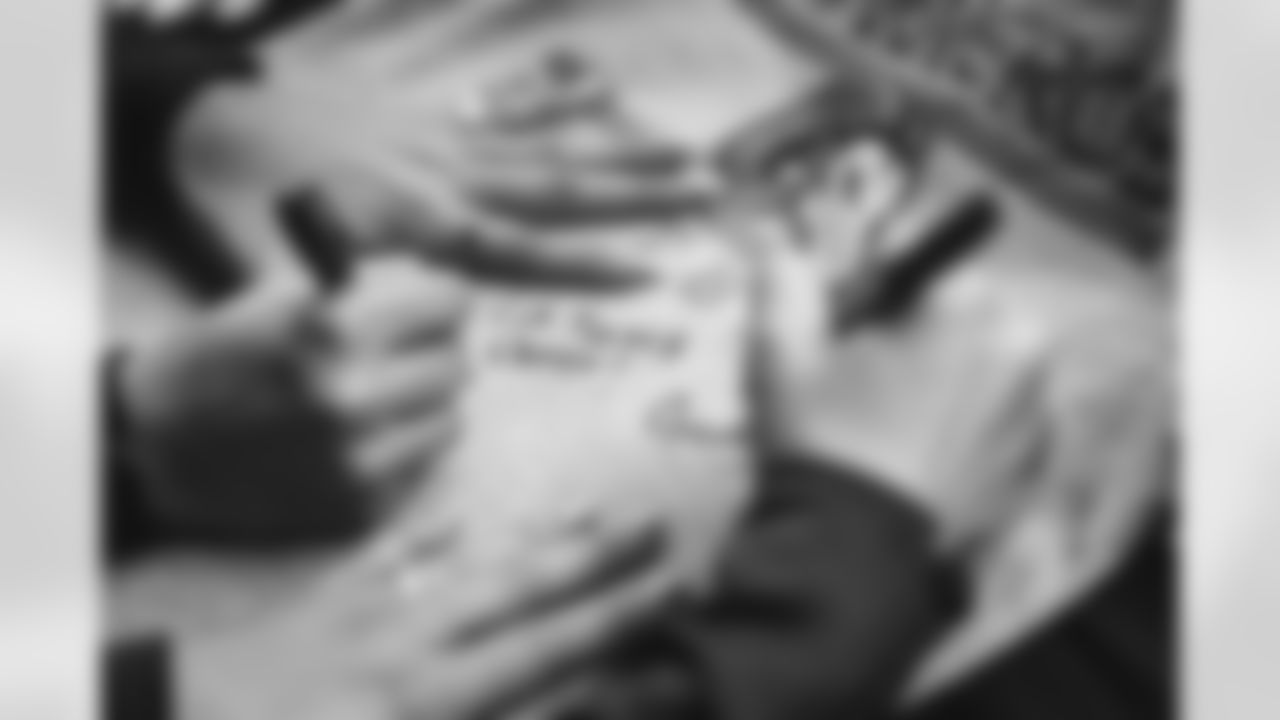 E_20240314_R32_2330