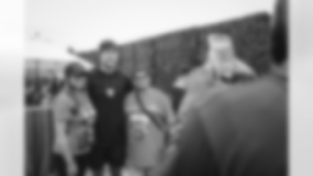E_250720_WalkUnitedLA_AD_0018