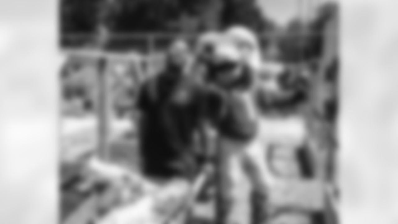 E_rams_Enrich LA x CRC Garden Builds_HY_102