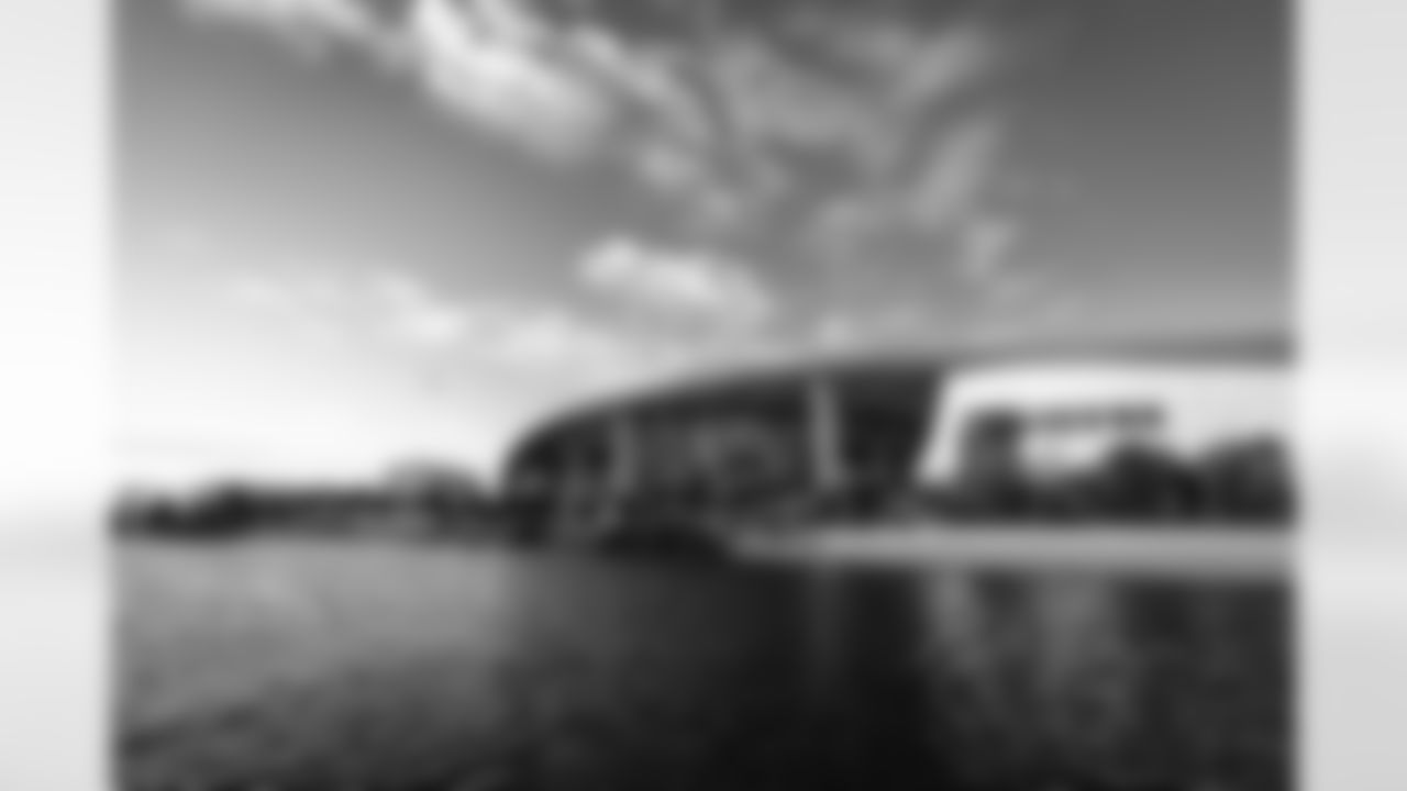 The Los Angeles Rams take on the San Francisco 49ers in week 5 of the 2025 NFL regular season.