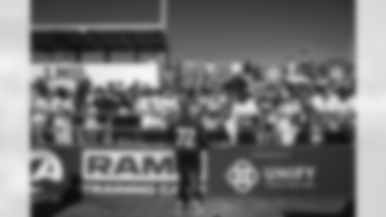 E_250724_TC_Practice_BT_0109