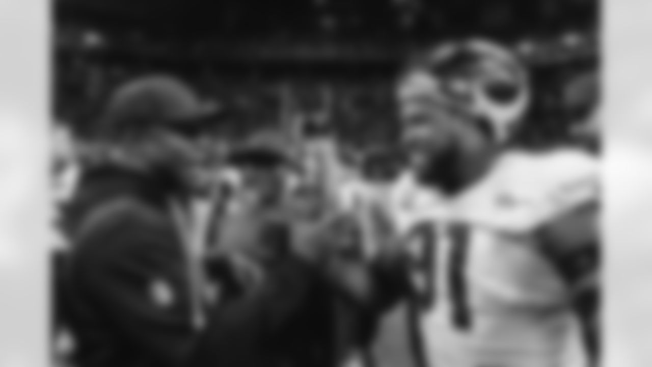 E_251229_Rams_Vs_Falcons_BT_08840