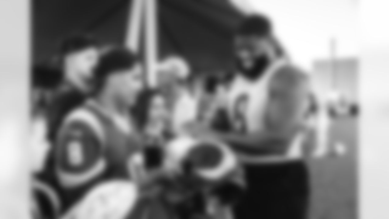 E_250723_TC_Practice_0234
