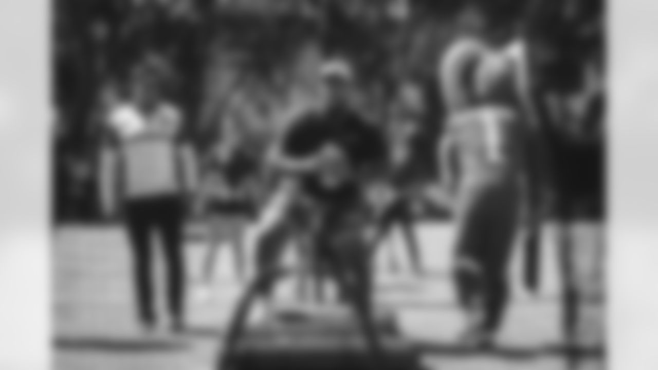 E_20240314_R32_0924