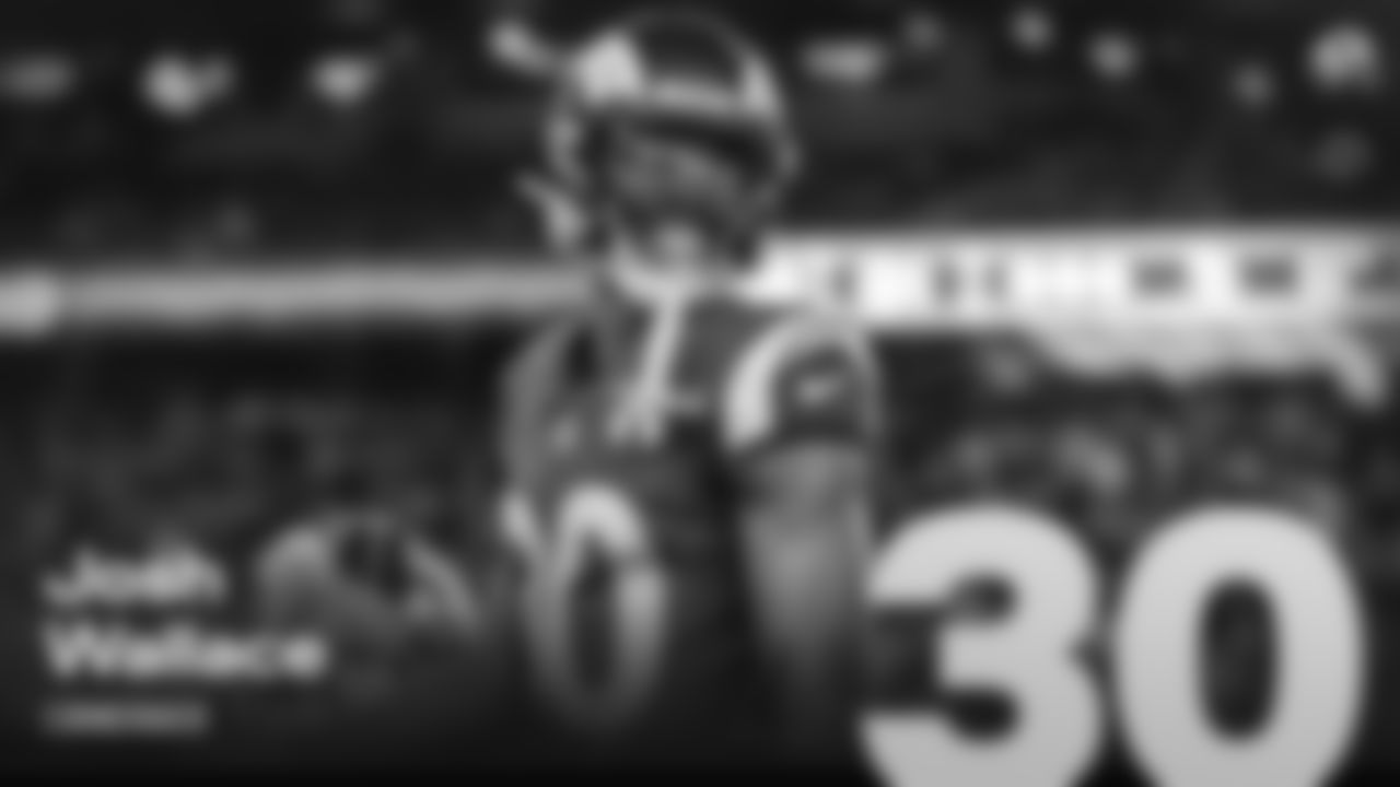 30JWallace_game