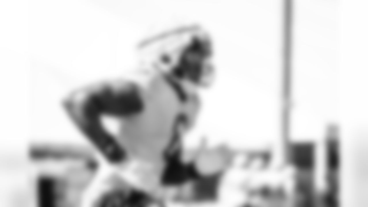 E_251009_Regular_Season_W5_Practice_AD_0397