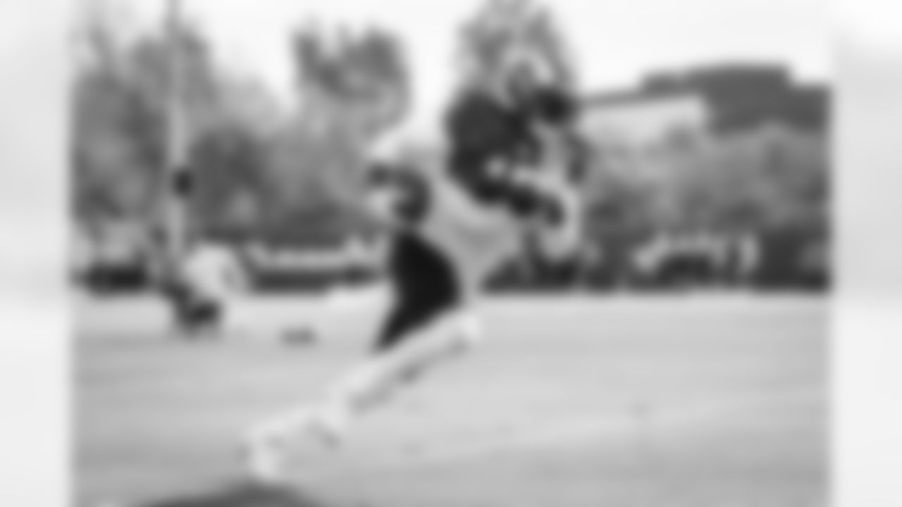 E_260122_Post_Season_NFCCG_Practice_BT_00238