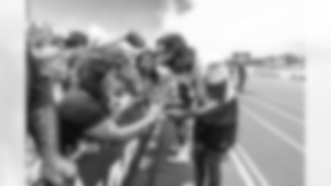 E_TODL7929