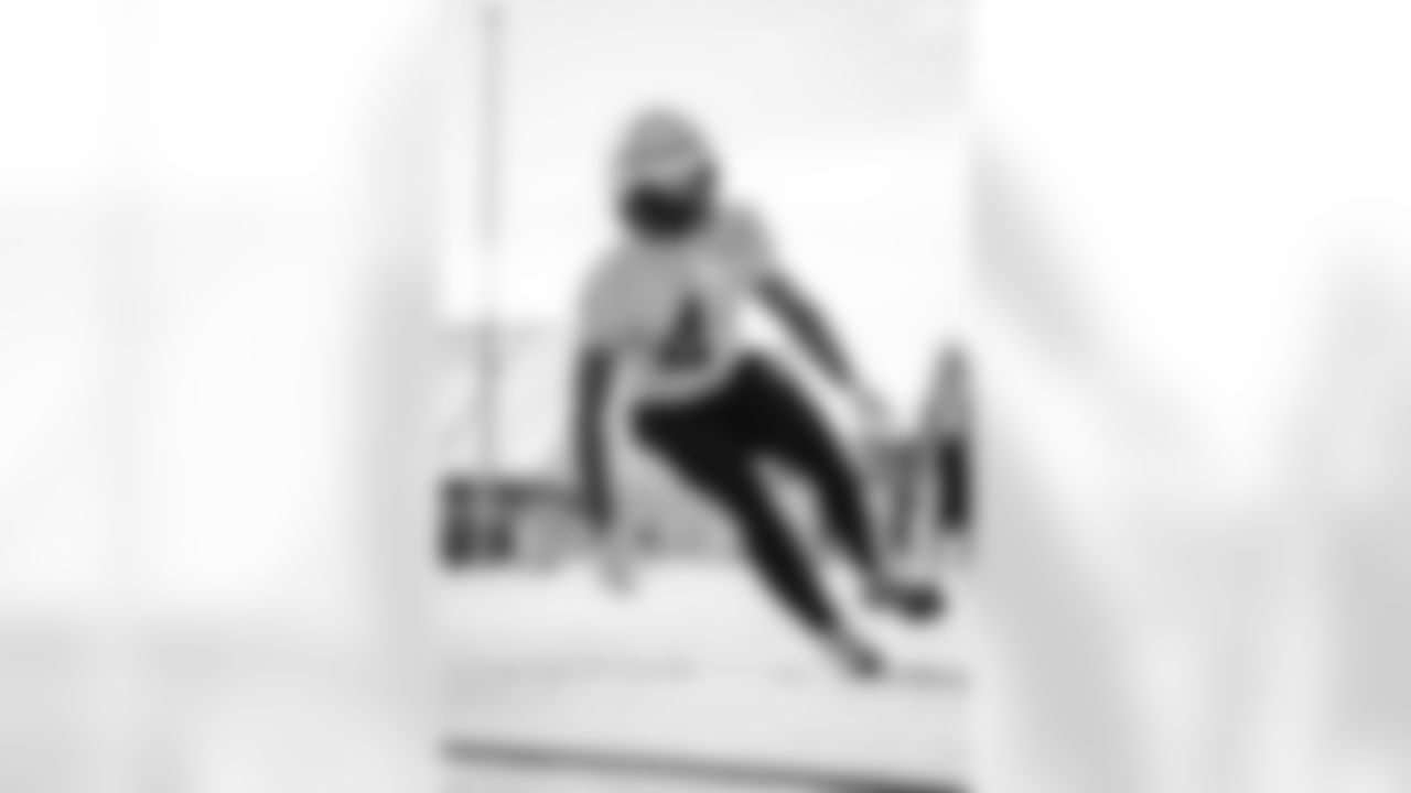 E_251203_Regular_Season_Week14_Practice_BT_00281