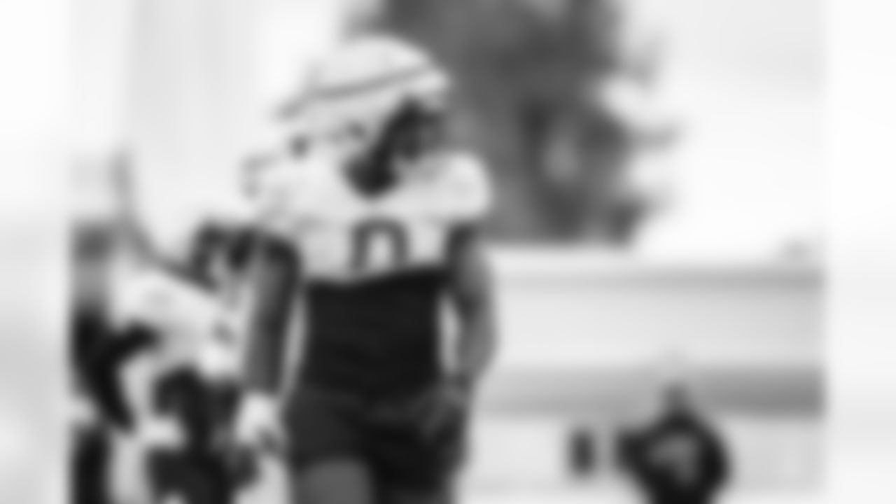 E_251113_Regular_Season_Week11_Practice_0074