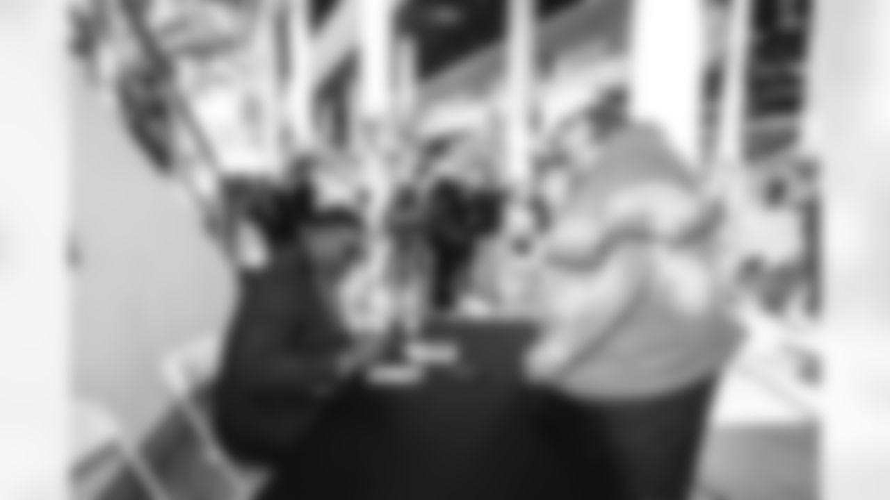 The Los Angeles Rams take on the Detroit Lions in week 15 of the 2025 NFL regular season.