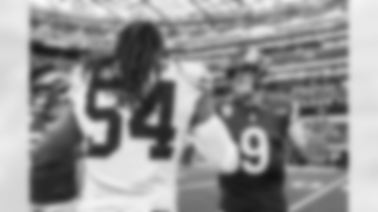 The Los Angeles Rams take on the San Francisco 49ers in week 5 of the 2025 NFL regular season.