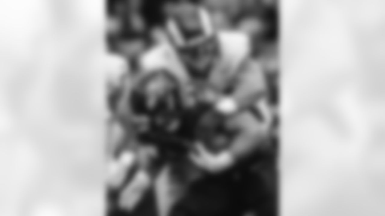 The Los Angeles Rams take on the Baltimore Ravens in week 6 of the 2025 NFL regular season.