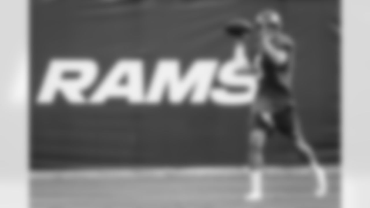 E_260122_NFCCG_Practice_AD_0150