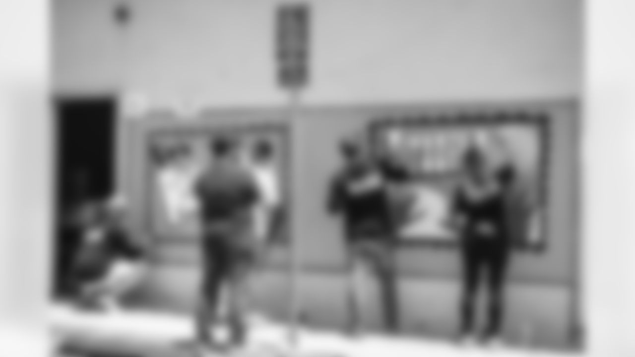 E_250606_1338_City_Year_Beautification_14025