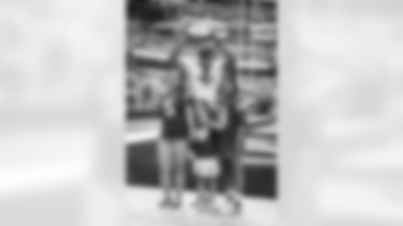 E_250907_Rams_Vs_Texans_BTodd_00230658