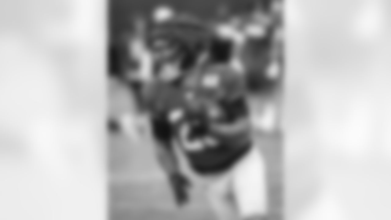 E_251113_Regular_Season_Week11_Practice_AD_0813