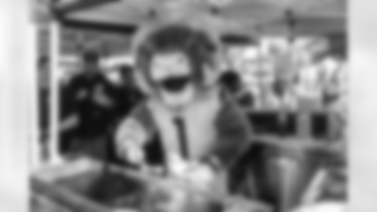 E_260221_Black_History_Month_Photo_Coverage_BT_0057