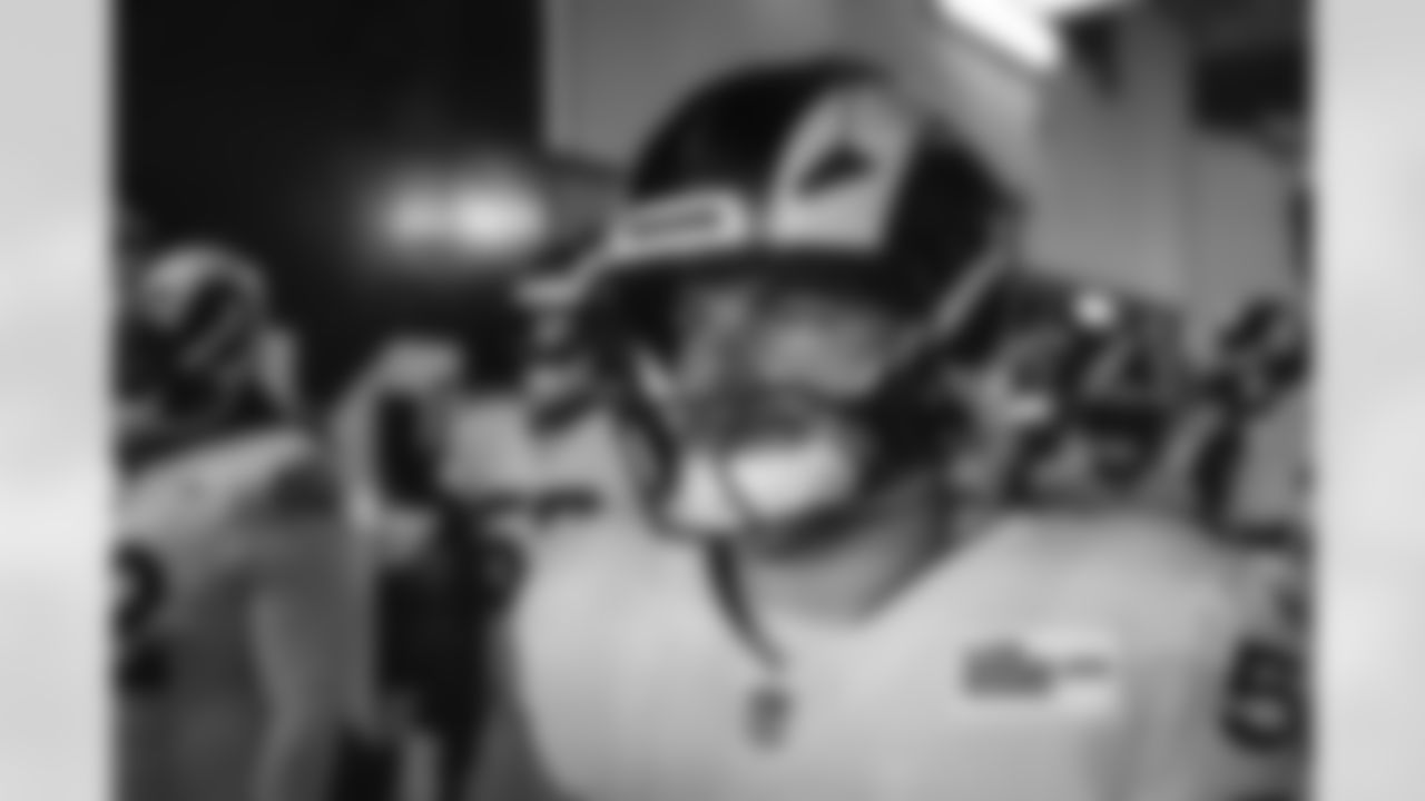 The Los Angeles Rams take on the Baltimore Ravens in week 6 of the 2025 NFL regular season.